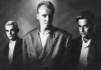 Heaven 17